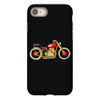 bobber iPhone 8