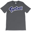 fantasi simple T-Shirt