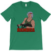 rambea T-Shirt