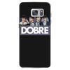 Dobre Twins Samsung Galaxy S7