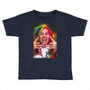 6ix9ine Toddler T-shirt
