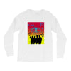 alltimelowart Long Sleeve Shirts
