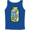 ybn gang Tank Top