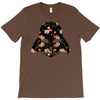 Dart Vader T-Shirt