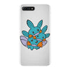 more mudkip iPhone 7 Plus Case