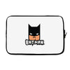 batman Laptop sleeve
