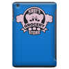 kirby's grocery store iPad Mini