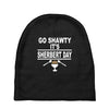 sherbert Baby Beanies