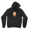 fahrie77 Unisex Hoodie