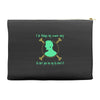 Roronoa Zoro One Piece Accessory Pouches