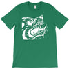 head hunters T-Shirt