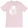camera T-Shirt