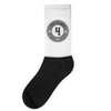 the gamers Socks