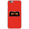 DOSS JINTOS iPhone 6/6s Case