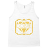 dobre twins dobre brother Tank Top