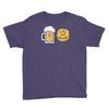 drinking buddy Youth Tee