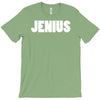 jenius T-Shirt