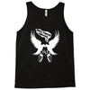 hollywood undead Tank Top