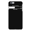 brain loading funny gamer computer geek funny iPhone 6 Plus/6s Plus Case