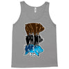 we brother bears Tank Top