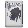 shelob's web iPad Mini