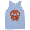 isaac Tank Top