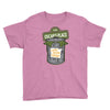 oscar&rsquo;s place Youth Tee