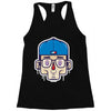 aspiration avatar Racerback Tank