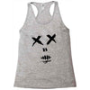 Suicideboys Racerback Tank
