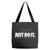 fahrie77 Tote Bags