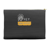 hey you guys Accessory Pouches