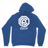 ocp Unisex Hoodie