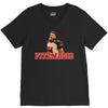 Ryan Fitzpatrick Fitzmagic V-Neck Tee