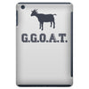 ggoat iPad Mini