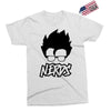 nerds Exclusive T-shirt