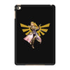 Zelda iPad Mini 4