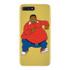 FAT ALBERT iPhone 7 Plus Case