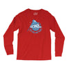 you cell not pass Long Sleeve Shirts