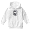 buy me a beer Youth Hoodie