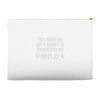 pet lovers Accessory Pouches