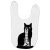 barad purr Baby Bibs