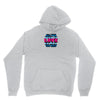 all you need is love is all you need Youth Hoodie