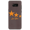 LOST STAR Samsung Galaxy S8