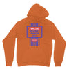 value secret santa gift Unisex Hoodie