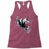 dementor Racerback Tank