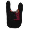 pocket protector Baby Bibs