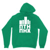 nth nhx Unisex Hoodie