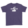 bushmaster firearms Youth Tee