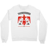 thunderbird Crewneck Sweatshirt