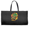 sceptile Weekender Totes